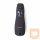 Gembird Wireless presenter with laser pointer WP-L-02