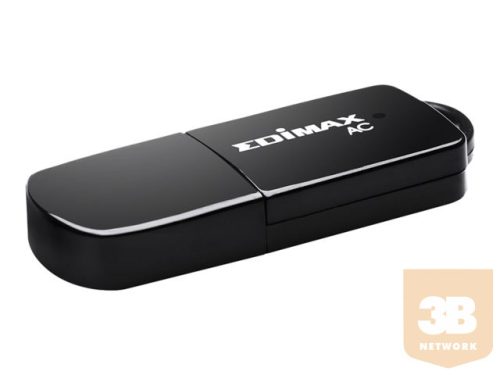 IIYAMA E-Share HDMI Dongle Kit includes E Share HDMI Dongle and EW-7811UTC WiFi Adapter