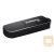 IIYAMA E-Share HDMI Dongle Kit includes E Share HDMI Dongle and EW-7811UTC WiFi Adapter