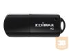 IIYAMA E-Share HDMI Dongle Kit includes E Share HDMI Dongle and EW-7811UTC WiFi Adapter