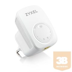 ZYXEL Wireless Access Point Dual Band AC750
