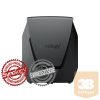 SYNOLOGY Wireless Router 1x2500Mbps + 3x1000Mbps + DualWAN, 4x4 MIMO, WiFi6 - WRX560