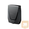 SYNOLOGY Wireless Router 1x2500Mbps + 3x1000Mbps + DualWAN, 4x4 MIMO, WiFi6 - WRX560