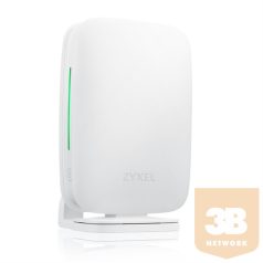   ZYXEL Wireless Mesh Networking system AX1800, WSM20-EU0101F (1-PACK)