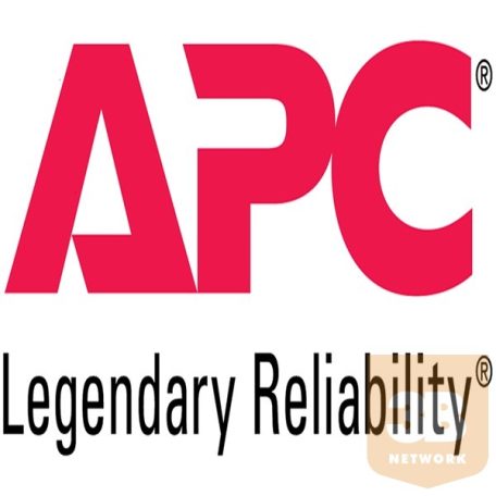 APC Start-UP Service 5x8 Power Up for Smart-UPS