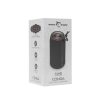 WHITE SHARK CONGA BLUETOOTH HANGSZÓRÓ 10W, TWS, fekete, IPX6