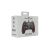 White Shark W029760 DECURION PC USB GAME PAD