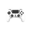 White Shark CENTURION GPW-4006 PS3(vezeték)/PS4/Digitális bluetooth Gamepad