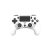 White Shark CENTURION GPW-4006 PS3(vezeték)/PS4/Digitális bluetooth Gamepad