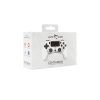 White Shark CENTURION GPW-4006 PS3(vezeték)/PS4/Digitális bluetooth Gamepad