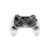 White Shark LEGION GPW-8039 Android/iOS/N-Switch/Win PC/PS4/PS3/ Digitális bluetooth Gamepad