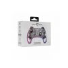 White Shark LEGION GPW-8039 Android/iOS/N-Switch/Win PC/PS4/PS3/ Digitális bluetooth Gamepad