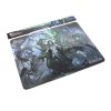 White Shark VESTIGE gamer egérpad (400x300x3 mm)