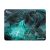 White Shark ENERGY GORGER gamer egérpad (400x300x3 mm)