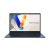 ASUS Vivobook X1404VA-AM427 Intel Core i5-1335U 14inch FHD AG 8GB DDR4 512GB PCIe SSD NOOS Blue