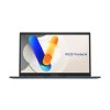 ASUS Vivobook X1404VA-AM427 Intel Core i5-1335U 14inch FHD AG 8GB DDR4 512GB PCIe SSD NOOS Blue