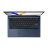 ASUS Vivobook X1404VA-AM427 Intel Core i5-1335U 14inch FHD AG 8GB DDR4 512GB PCIe SSD NOOS Blue