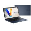 ASUS Vivobook X1404VA-AM427 Intel Core i5-1335U 14inch FHD AG 8GB DDR4 512GB PCIe SSD NOOS Blue