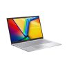 ASUS Vivobook X1504VA-BQ772 Intel Core i5-1335U 15.6inch FHD 2x8GB DDR4 512GB PCIe SSD intel NOOS Silver