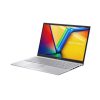 ASUS Vivobook X1504VA-BQ772 Intel Core i5-1335U 15.6inch FHD 2x8GB DDR4 512GB PCIe SSD intel NOOS Silver