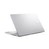 ASUS Vivobook X1504VA-BQ772 Intel Core i5-1335U 15.6inch FHD 2x8GB DDR4 512GB PCIe SSD intel NOOS Silver