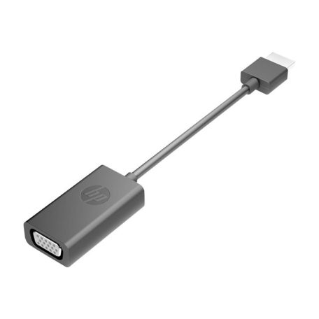 HP hdmi to vga Adapter