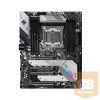 AL ASRock s2066 X299 Steel Legend