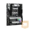 AL ASRock s2066 X299 Steel Legend