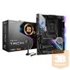 AL ASRock sAM4 X570 Taichi