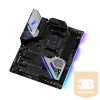 AL ASRock sAM4 X570 Taichi