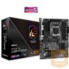 AL ASRock sAM5 X670E PG LIGHTNING