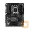 AL ASRock sAM5 X670E PG LIGHTNING