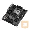 AL ASRock sAM5 X670E PG LIGHTNING