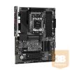 AL ASRock sAM5 X670E PG LIGHTNING