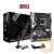 AL ASRock sAM5 X670E PRO RS