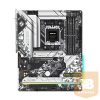 AL ASRock sAM5 X670E STEEL LEGEND