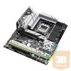 AL ASRock sAM5 X670E STEEL LEGEND