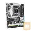 AL ASRock sAM5 X670E STEEL LEGEND