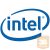 Intel Ethernet Converged Network Adapter X710-DA2, retail unit
