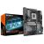 GIGABYTE Alaplap AM5 X870 EAGLE WIFI7 AMD X870, ATX