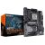 GIGABYTE Alaplap AM5 X870 GAMING WIFI6 AMD X870, ATX