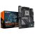 GIGABYTE Alaplap AM5 X870 GAMING X WIFI7 AMD X870, ATX