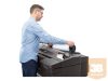 HP DesignJet Z9+dr 44inch PostScript Printer with V-Trimmer