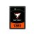 SEAGATE Nytro 1361 960GB SATA SSD 6Gb/s 2.5inch 3D TLC