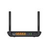 TP-LINK VoIP GPON Wireless Router Dual Band AC1200 4xLAN(1000Mbps) + 1xSC/APC GPON Port, XC220-G3v (Szolgáltatói)