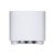LAN/WIFI Asus Router ZenWifi AX1800 Mini Mesh - XD4 PLUS 2-PK - Fehér