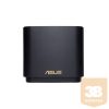 LAN/WIFI Asus Router ZenWifi AX3000 AiMesh - XD5 3-PK - Fehér