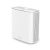 ASUS Wireless ZenWifi Mini Mesh Networking system AX5400, XD6 1-PK WHITE