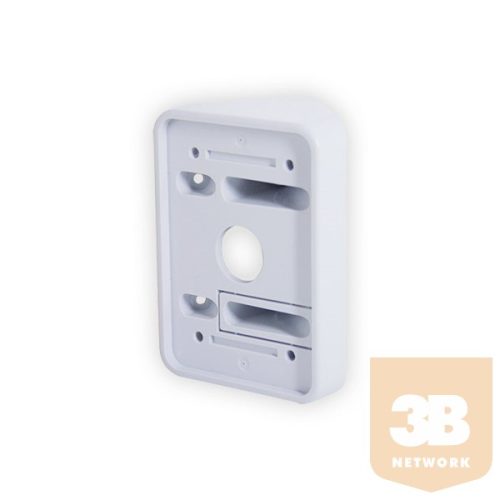 Pyronix XD-45D-ADAPTER 45 fokos adapter XD-WALLBRACKEThez