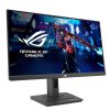 Mon Asus 24.5" ROG Strix XG259QNS FreeSync Premium FHD Pivot - IPS LED - 380 Hz | 3 év garancia |